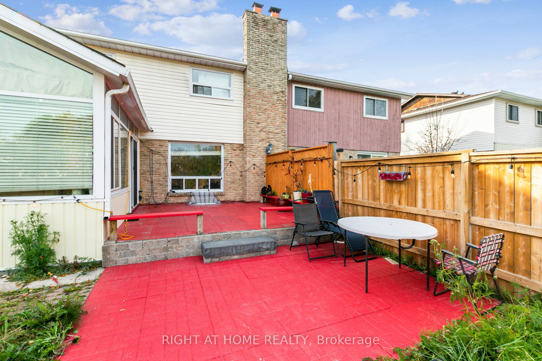 260 Braymore Boulevard
