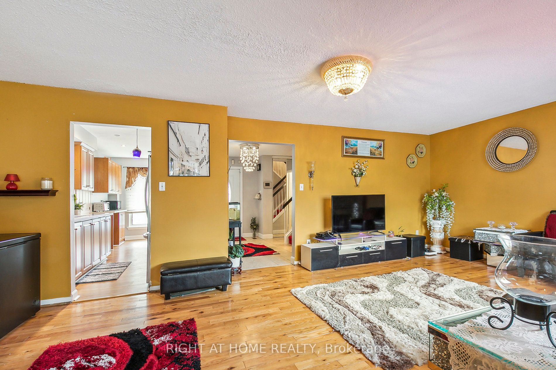 260 Braymore Boulevard