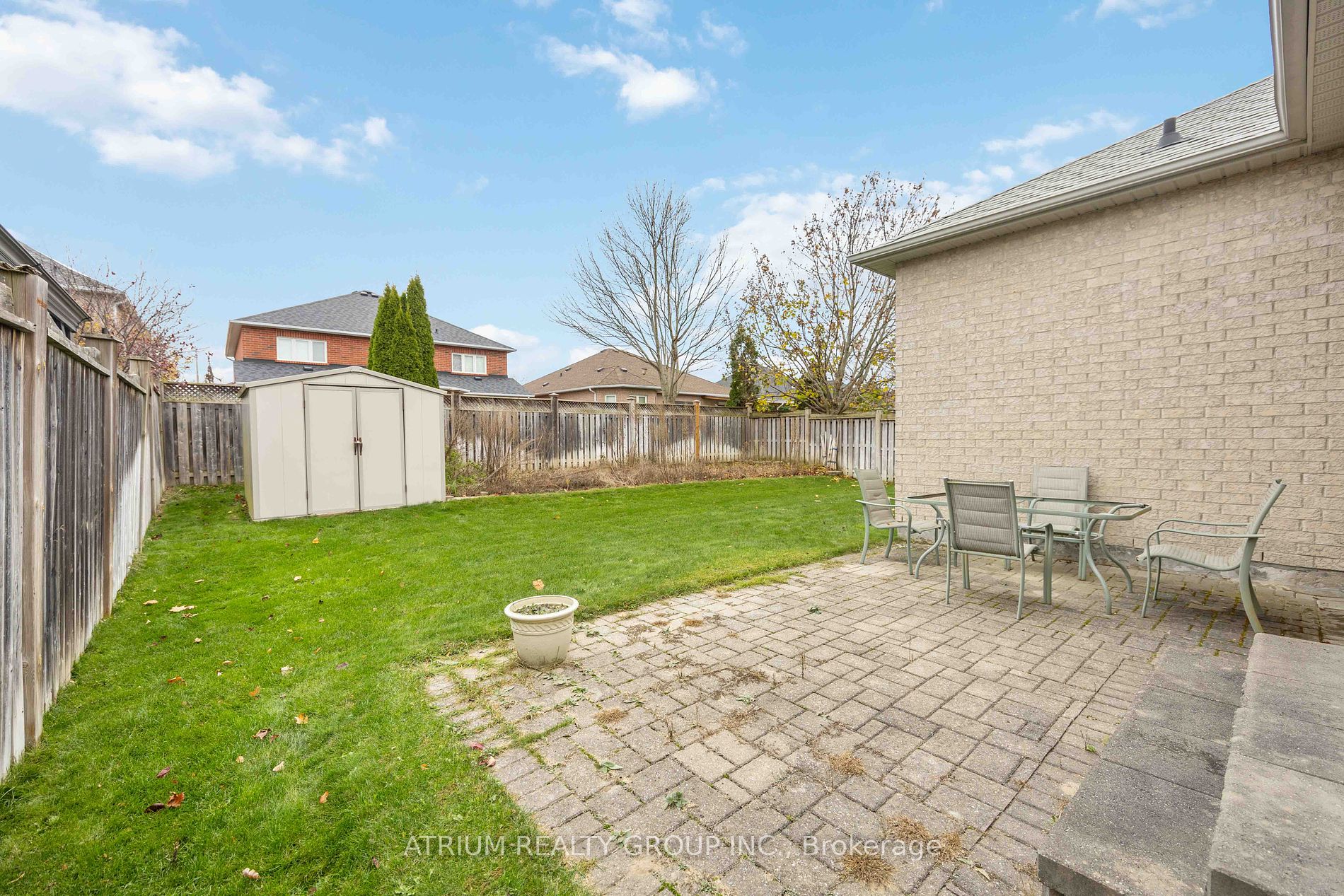 168 Tormina Blvd