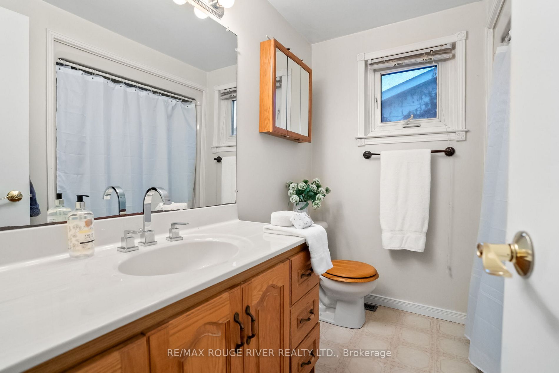 172 Michael Blvd