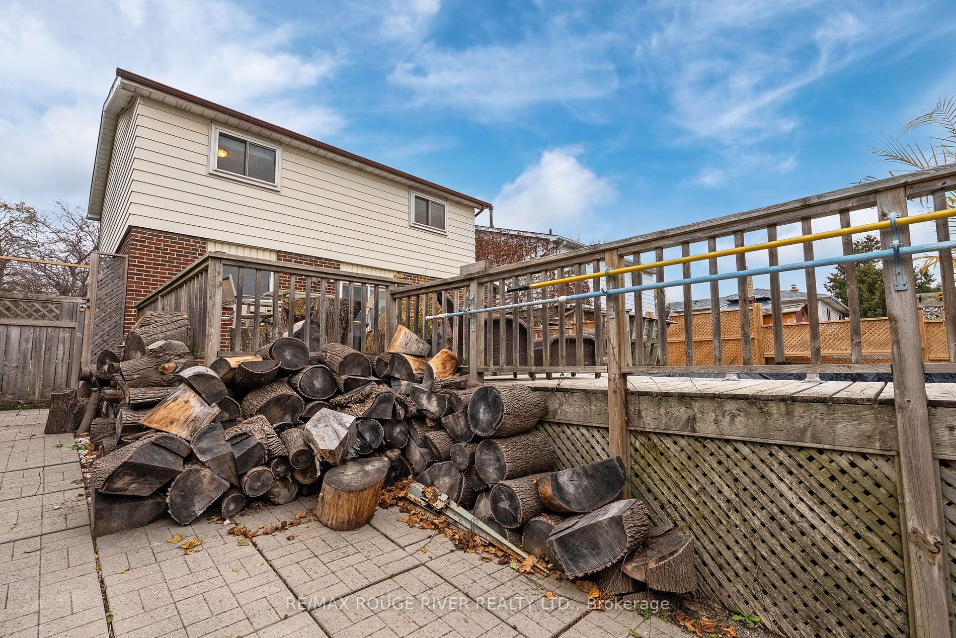 172 Michael Blvd