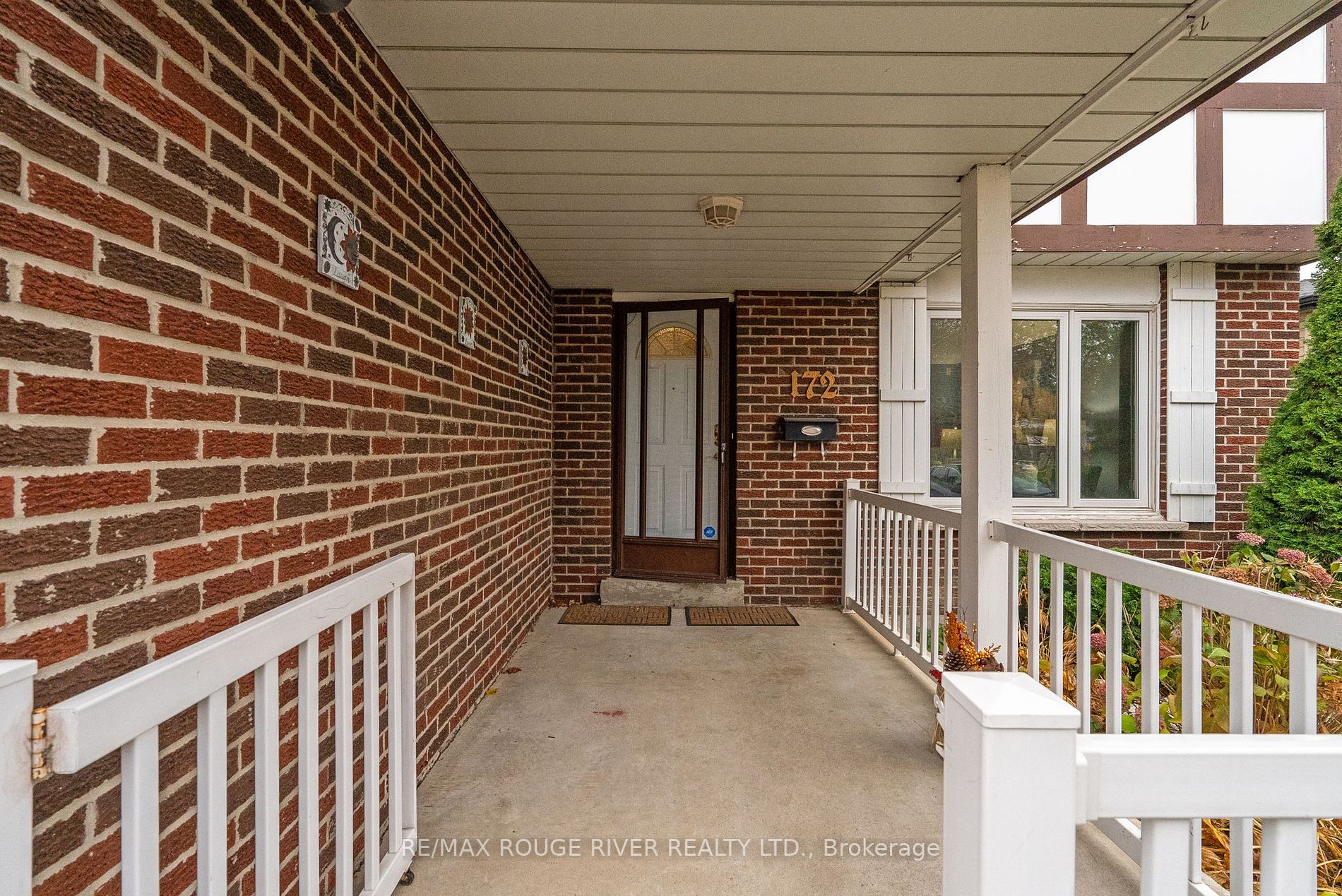 172 Michael Blvd