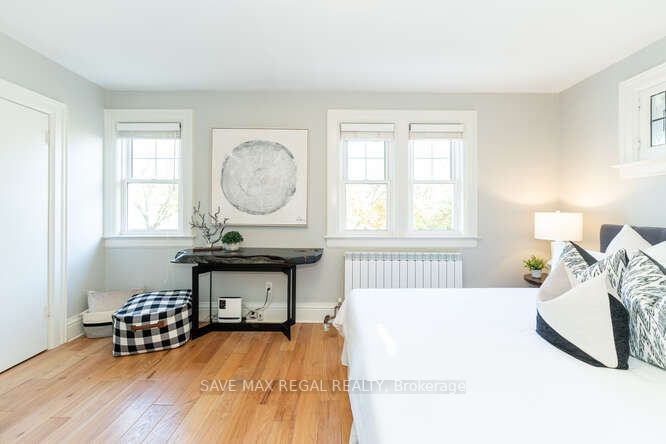 26 Nursewood Rd