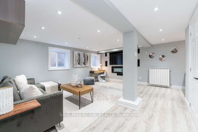 26 Nursewood Rd