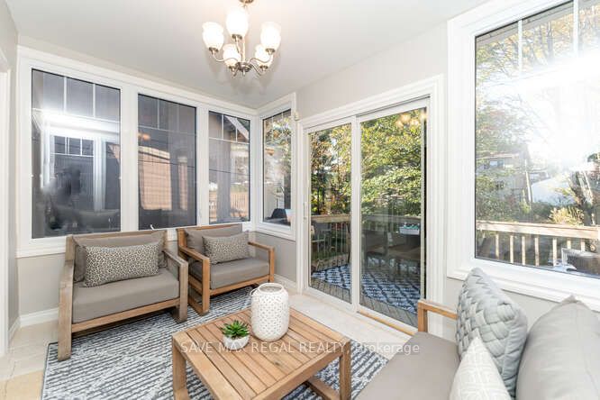 26 Nursewood Rd