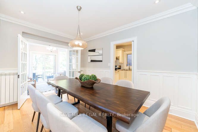26 Nursewood Rd
