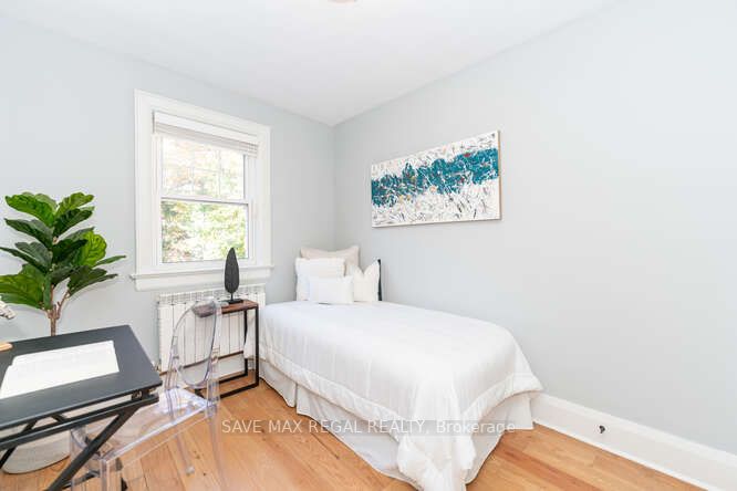 26 Nursewood Rd