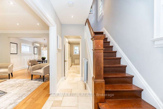 26 Nursewood Rd