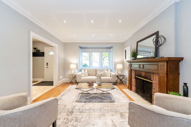 26 Nursewood Rd