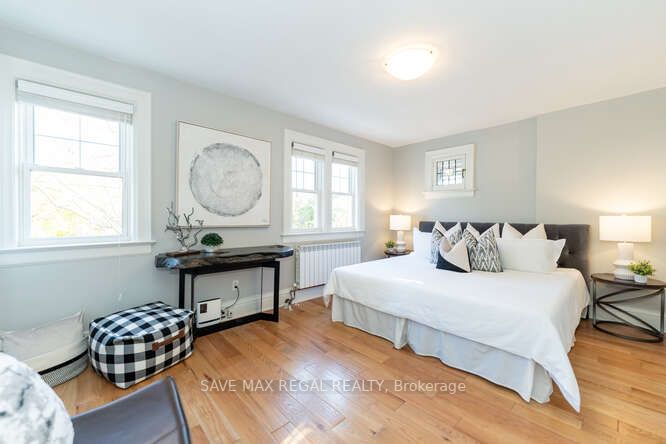 26 Nursewood Rd