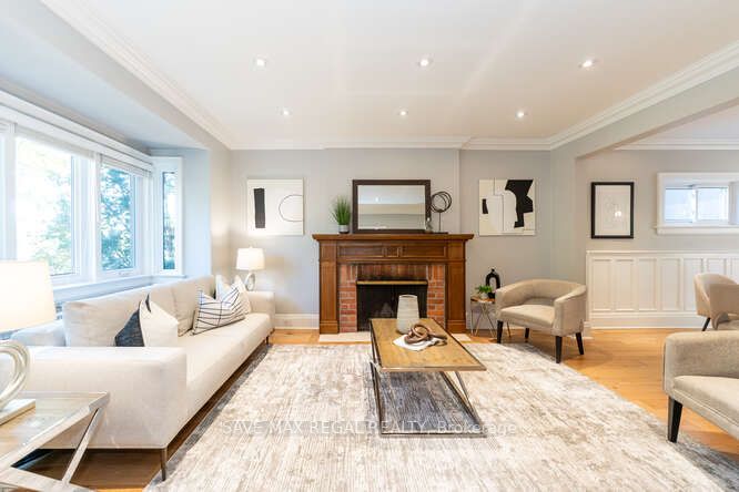 26 Nursewood Rd