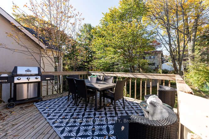 26 Nursewood Rd