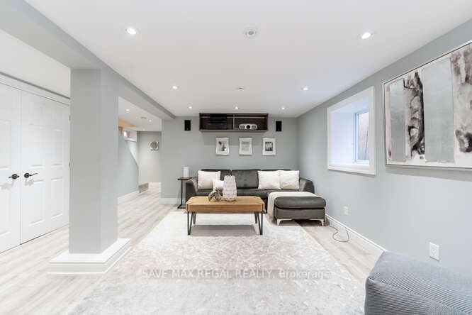 26 Nursewood Rd