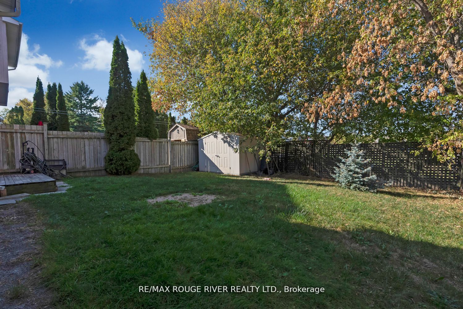 14 Doreen Cres