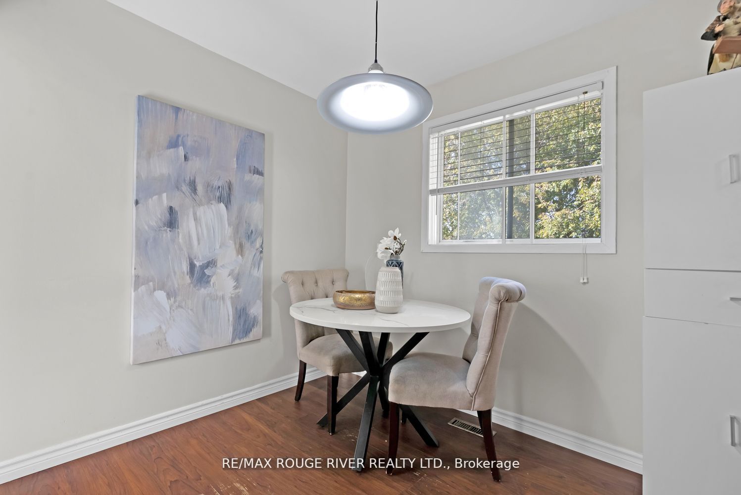 14 Doreen Cres