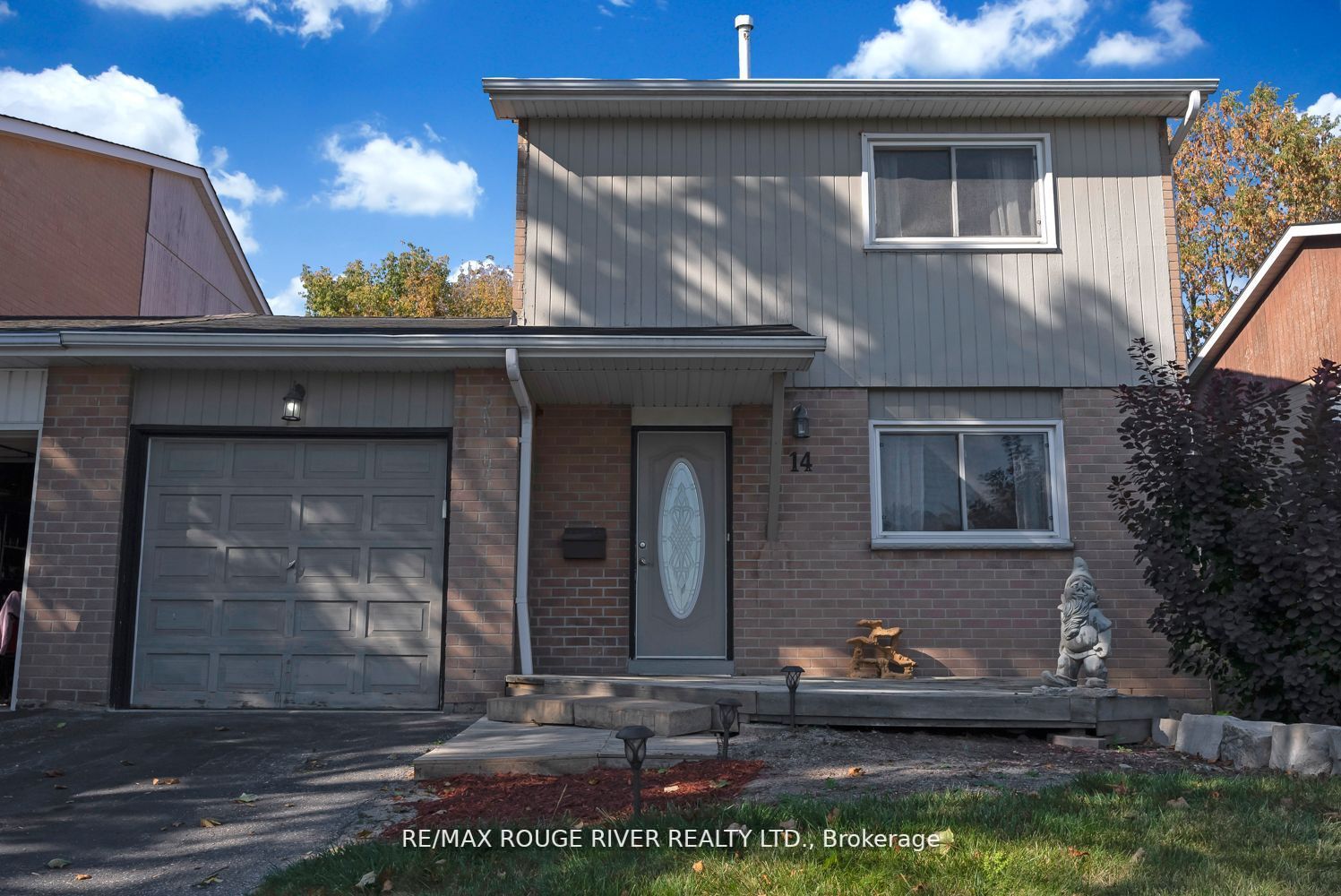 14 Doreen Cres