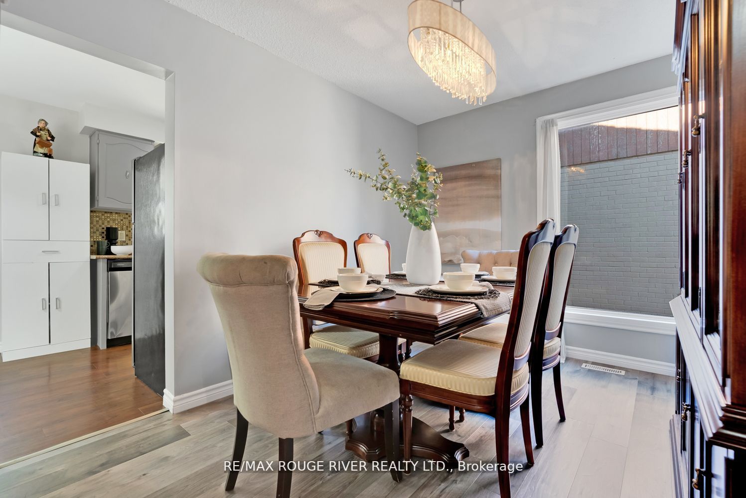 14 Doreen Cres