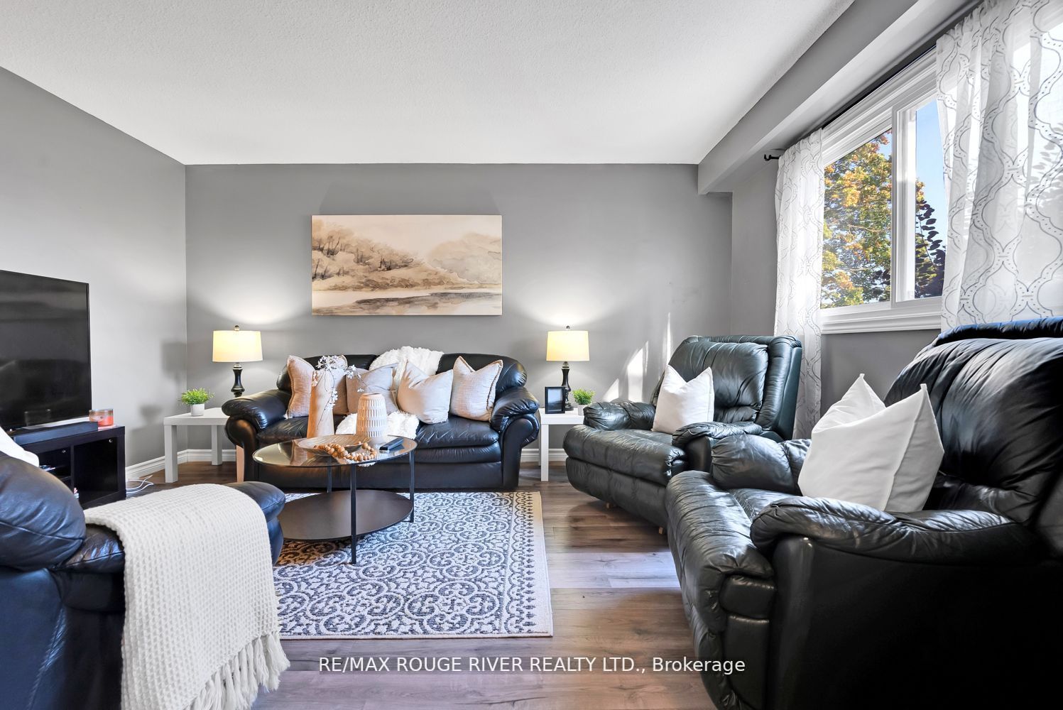 14 Doreen Cres