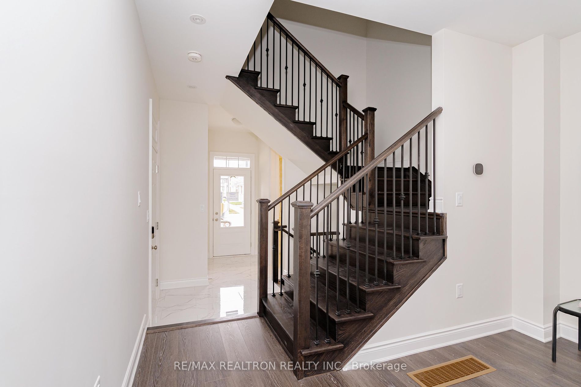 1453 Skybird Lane