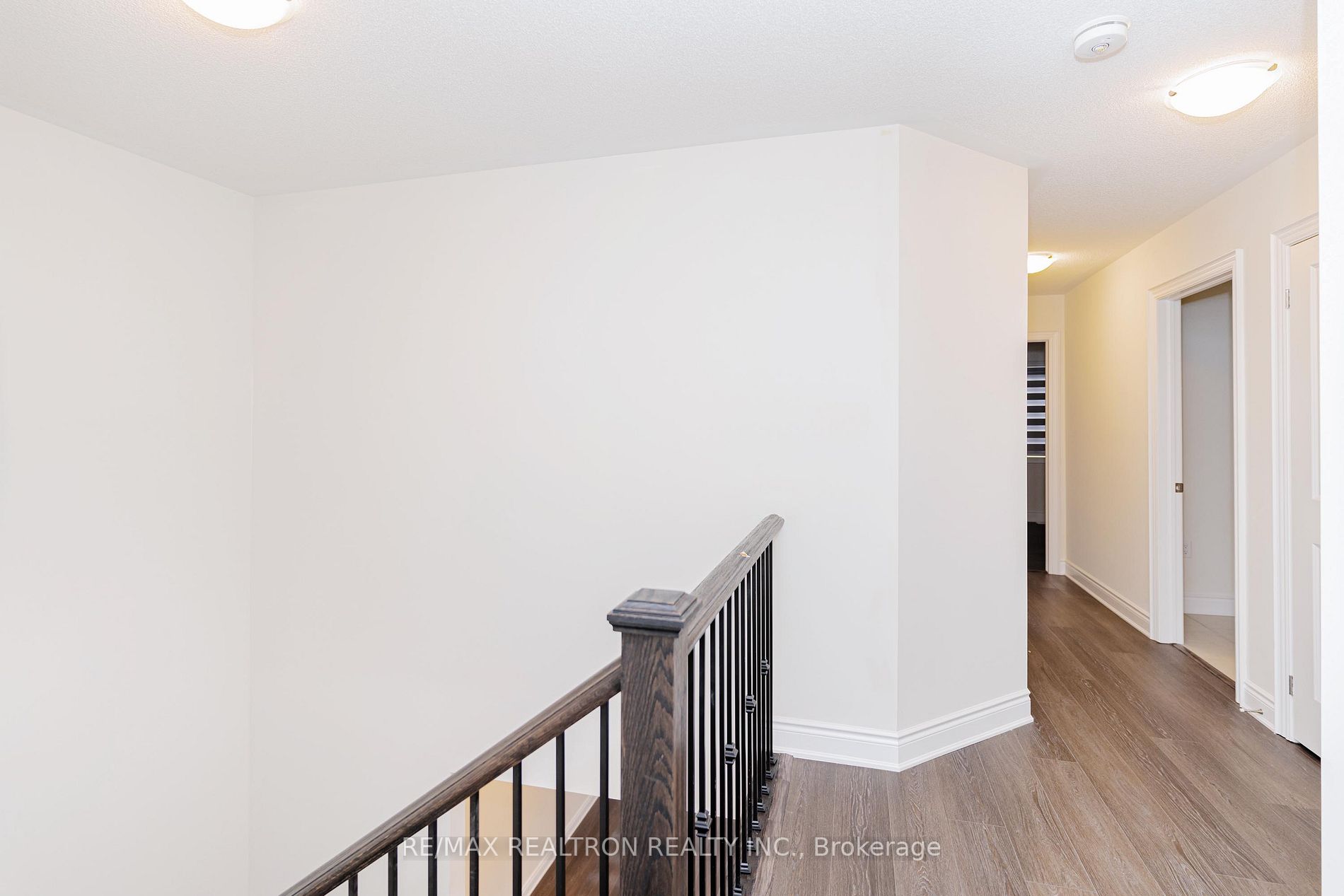 1453 Skybird Lane