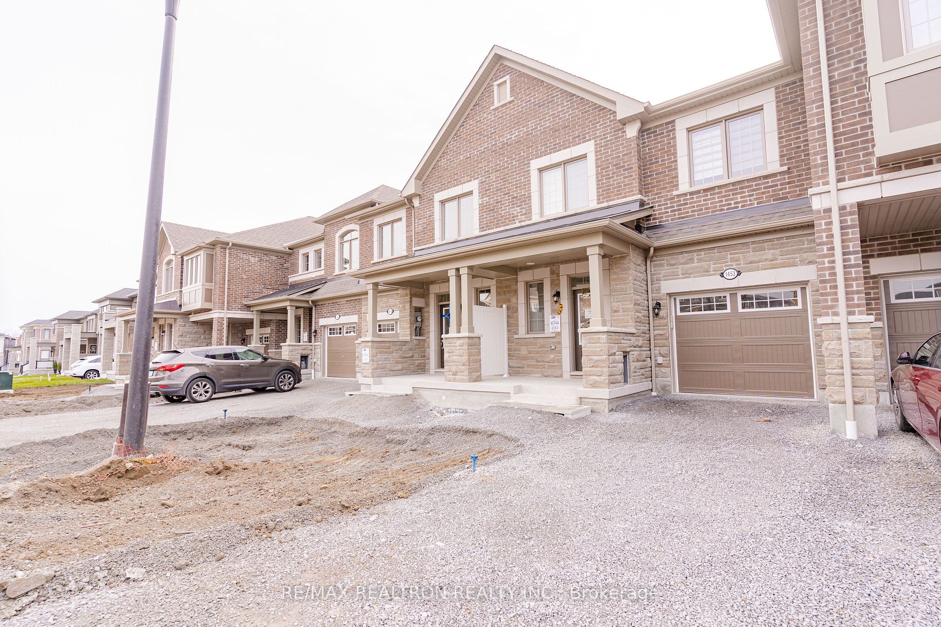 1453 Skybird Lane