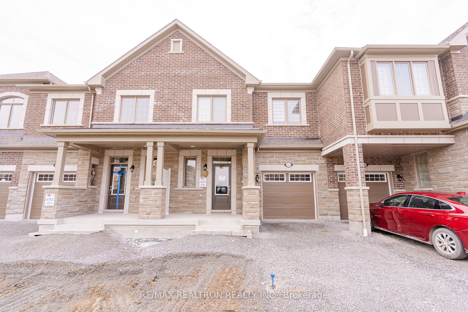 1453 Skybird Lane