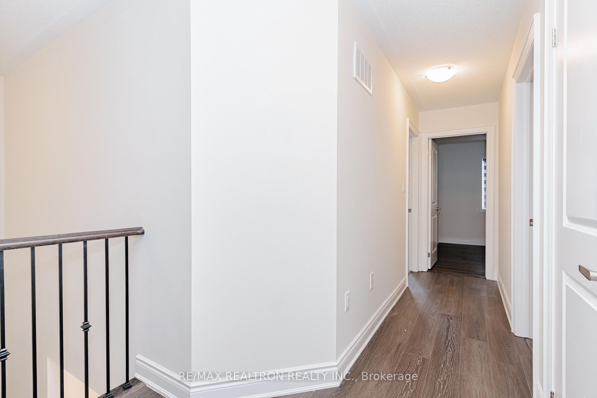 1453 Skybird Lane