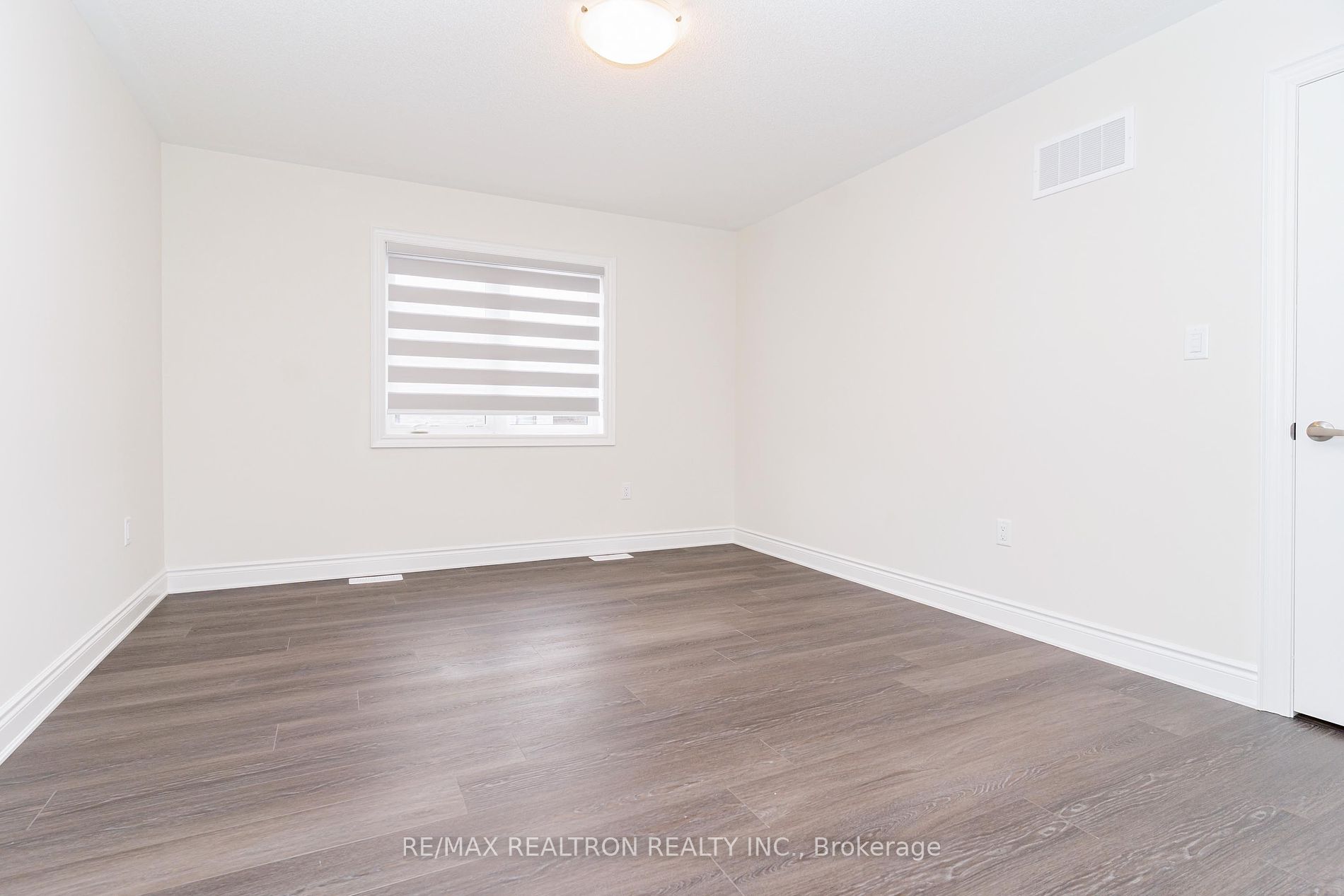 1453 Skybird Lane