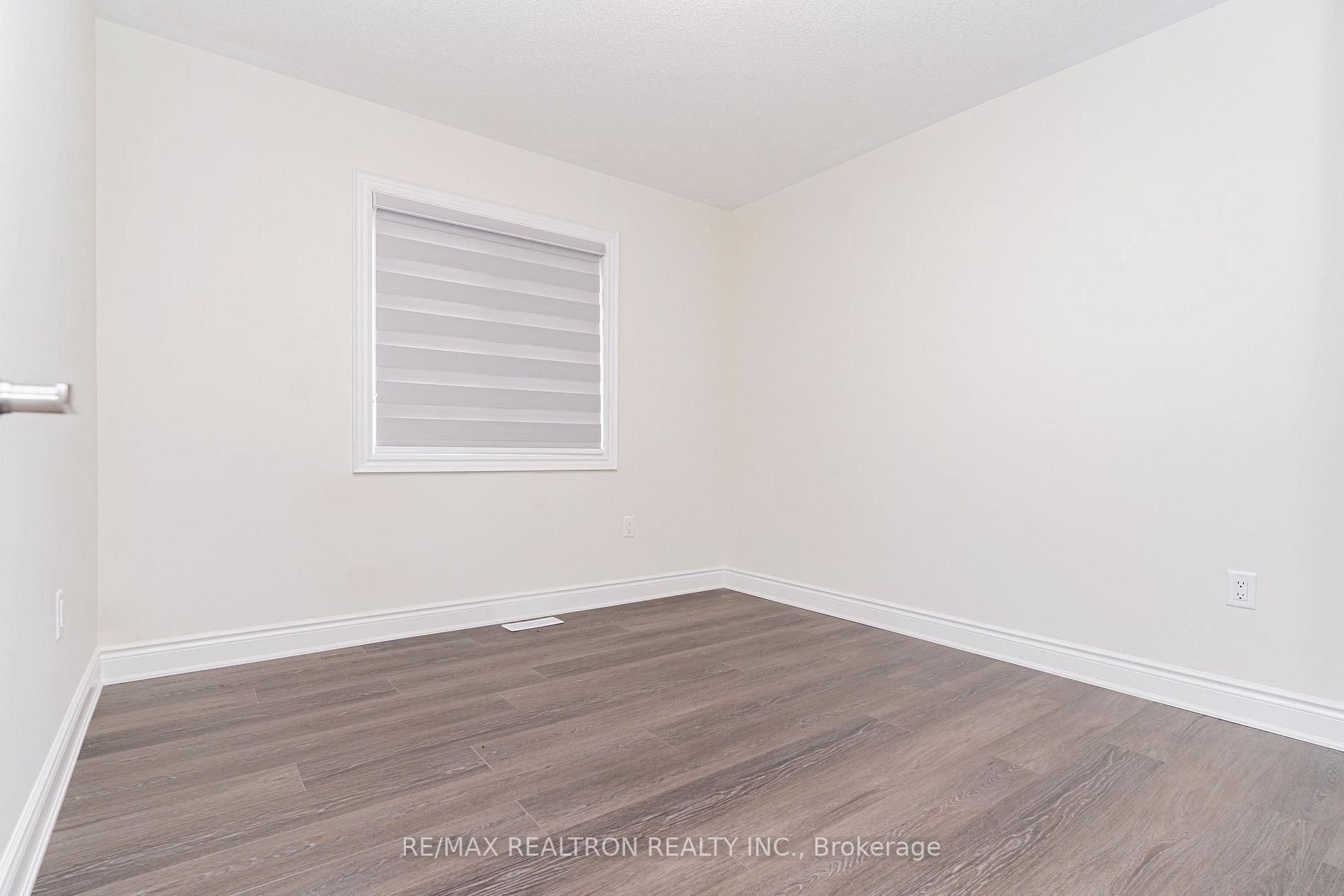 1453 Skybird Lane