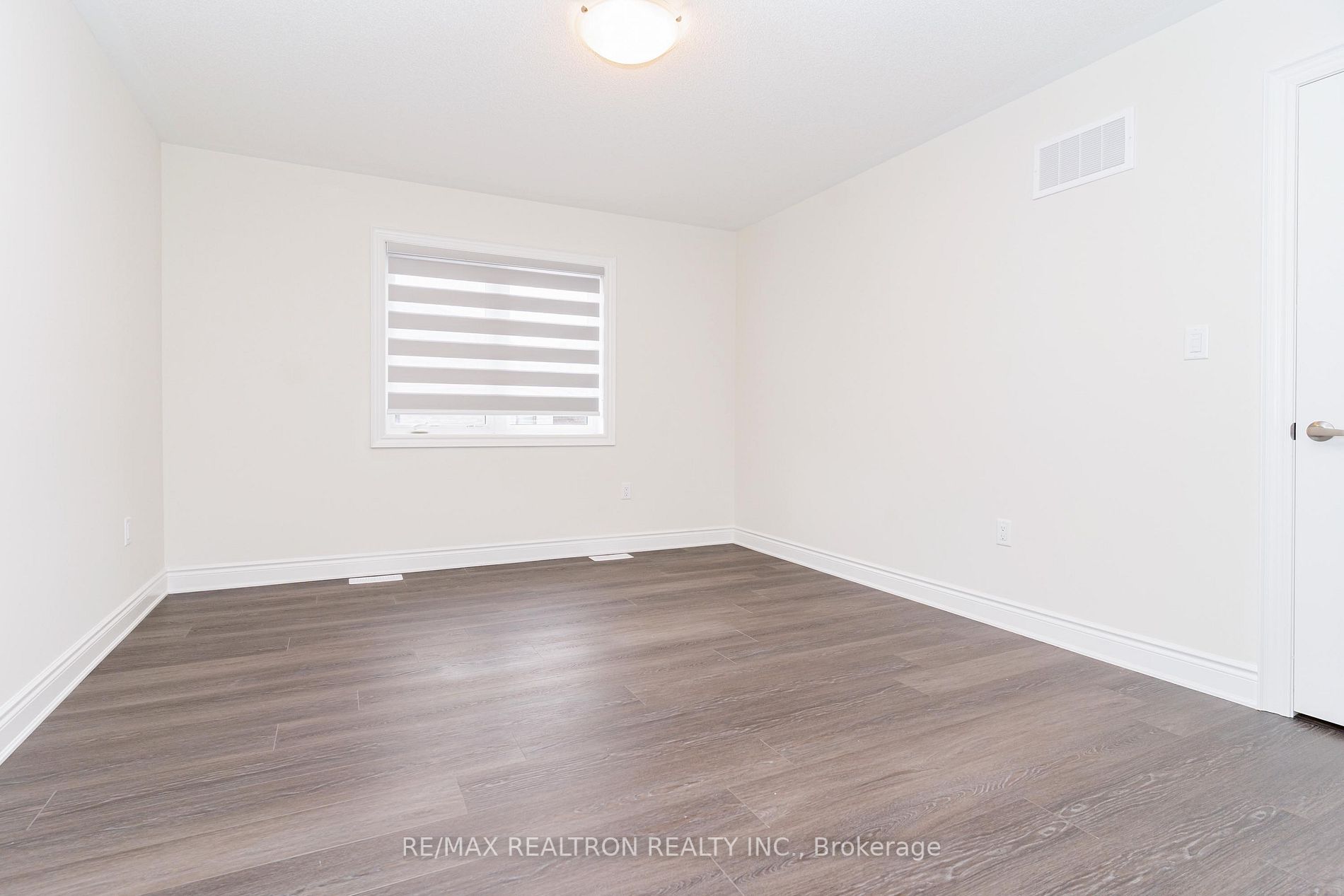 1453 Skybird Lane