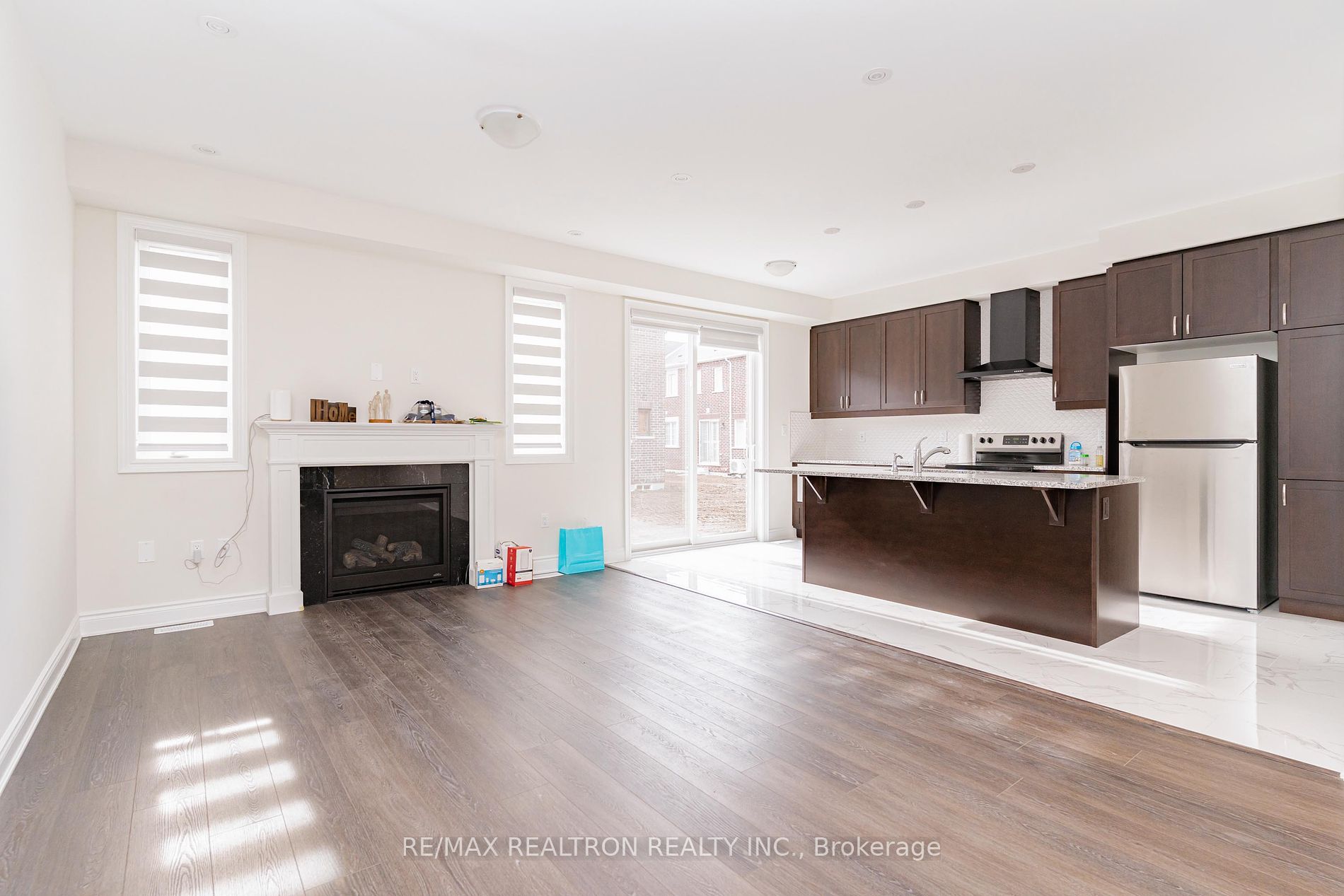1453 Skybird Lane