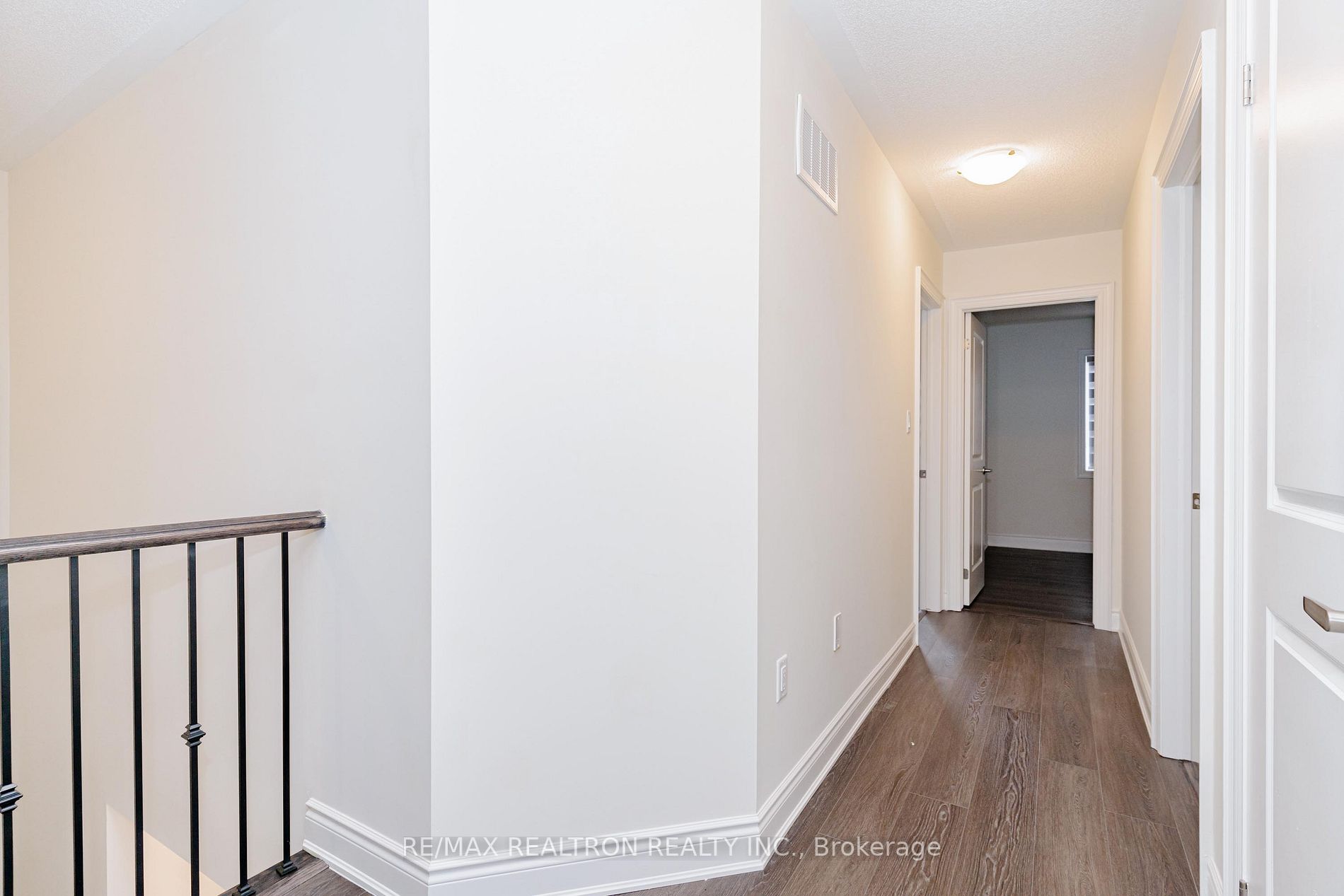 1453 Skybird Lane