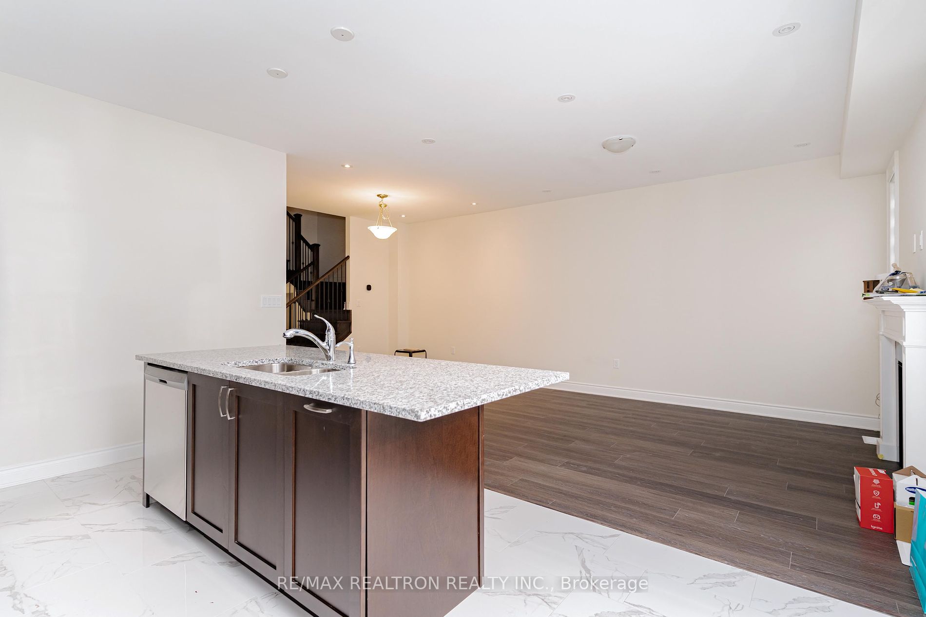 1453 Skybird Lane