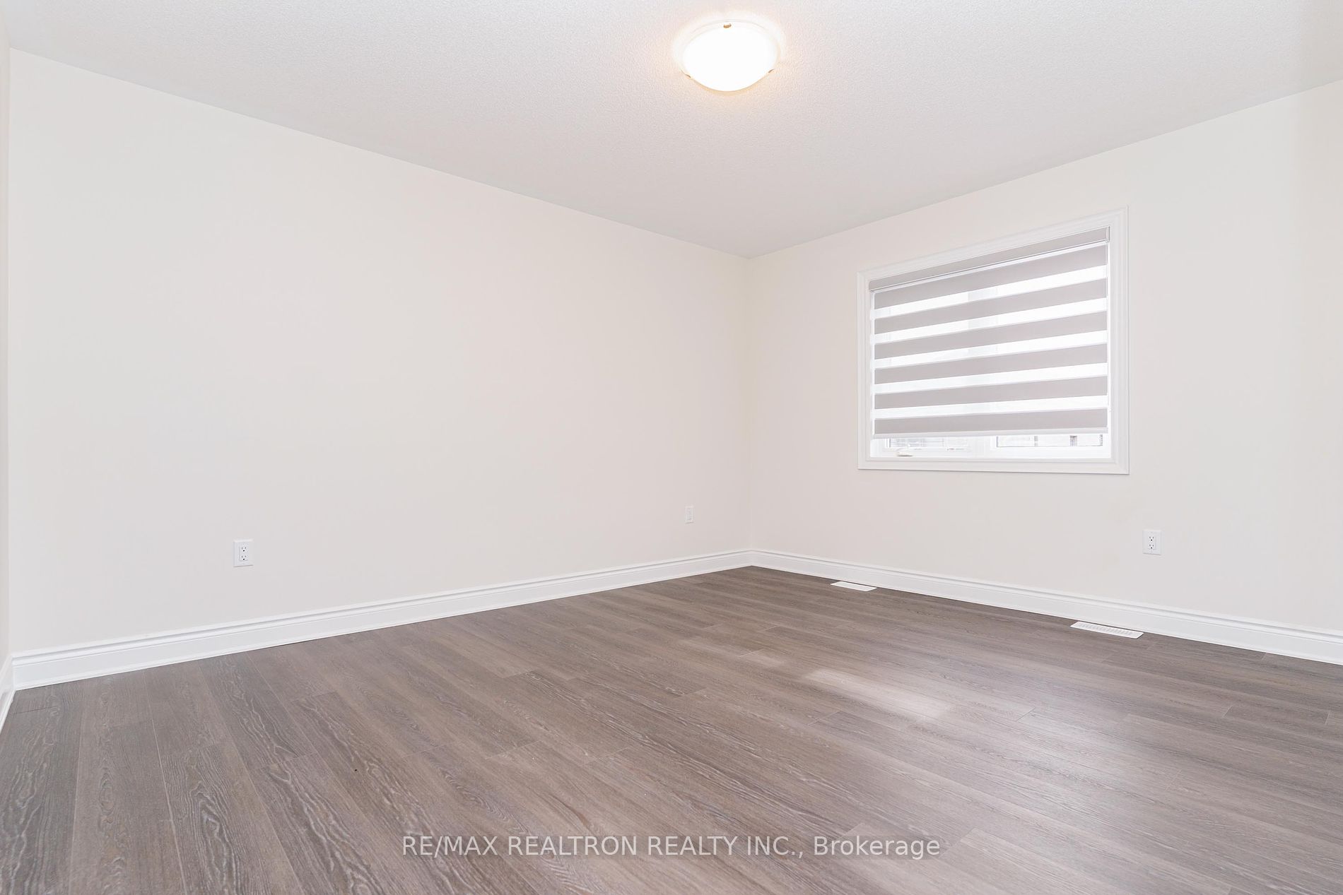 1453 Skybird Lane