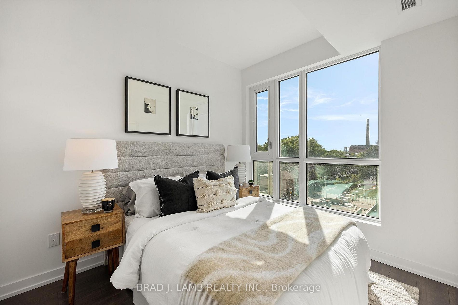 150 Logan Ave, #638