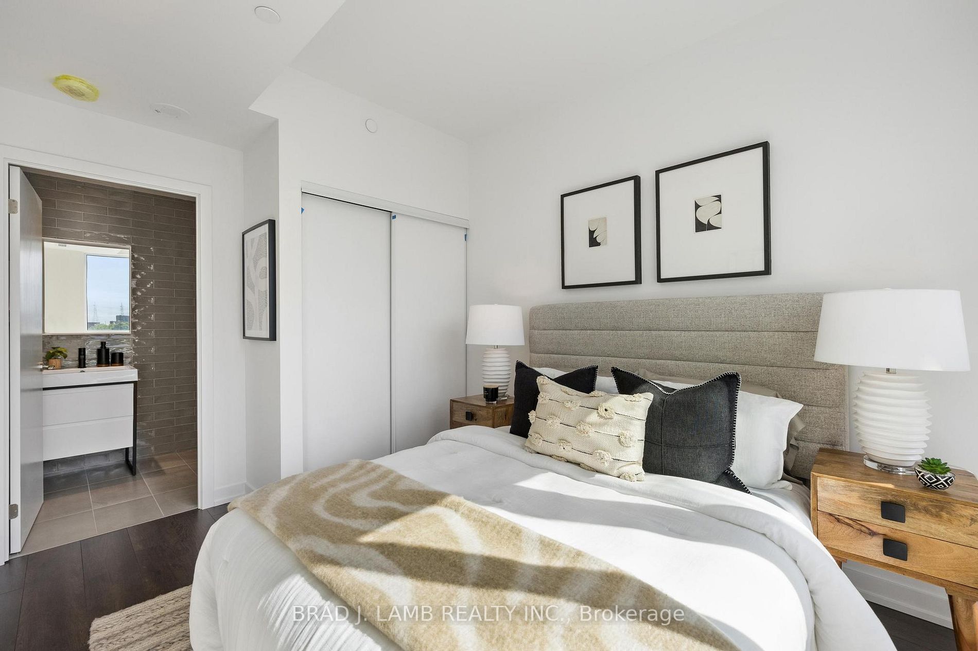 150 Logan Ave, #638