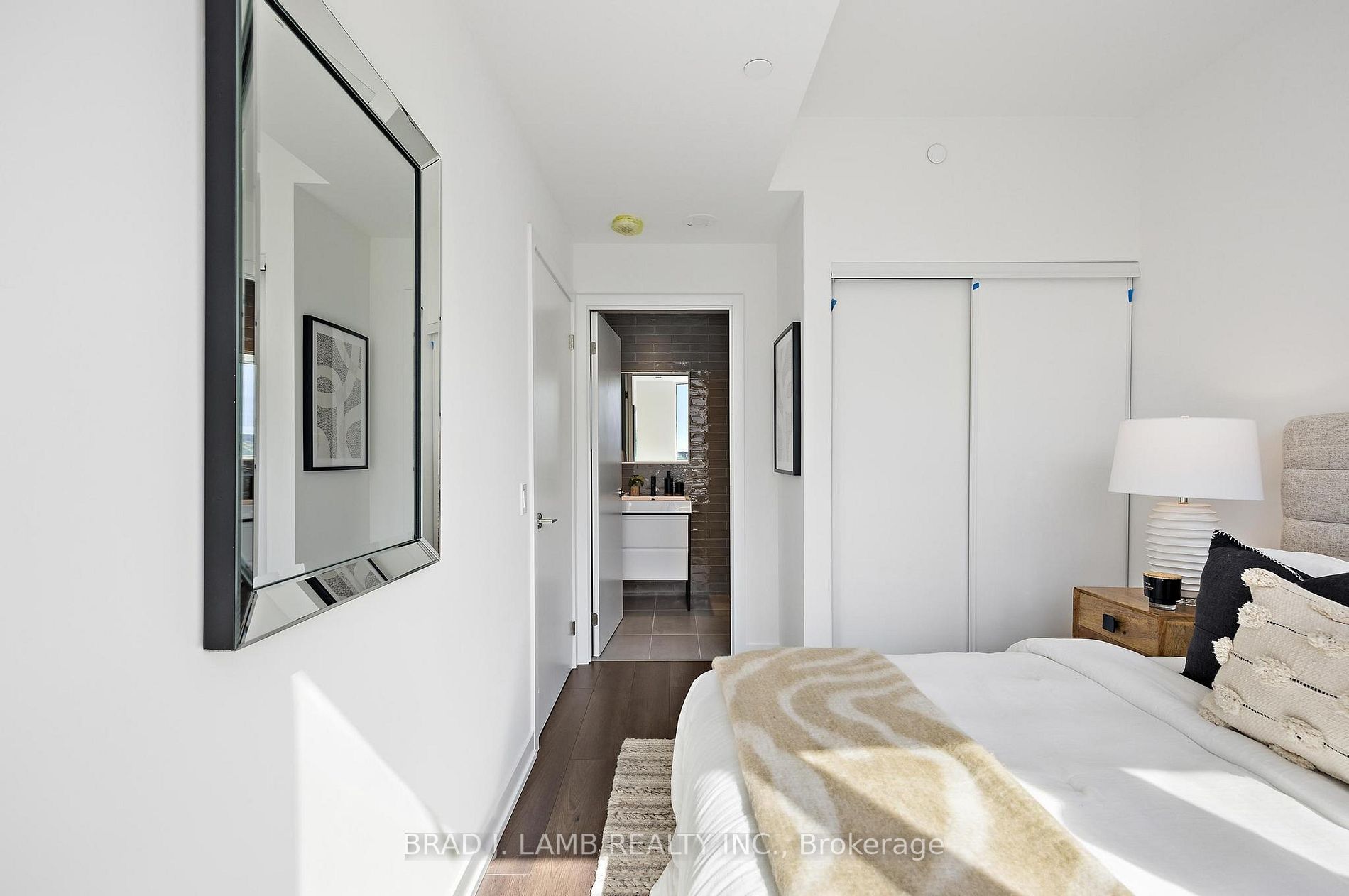 150 Logan Ave, #638