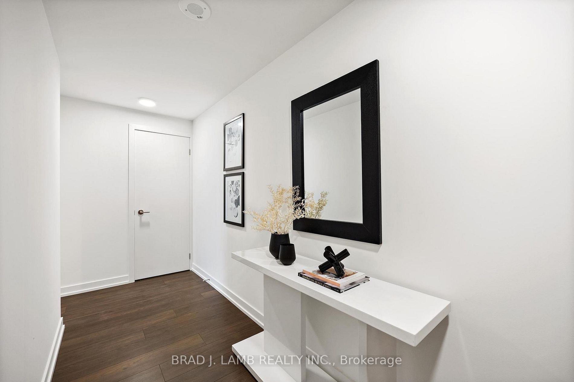 150 Logan Ave, #638