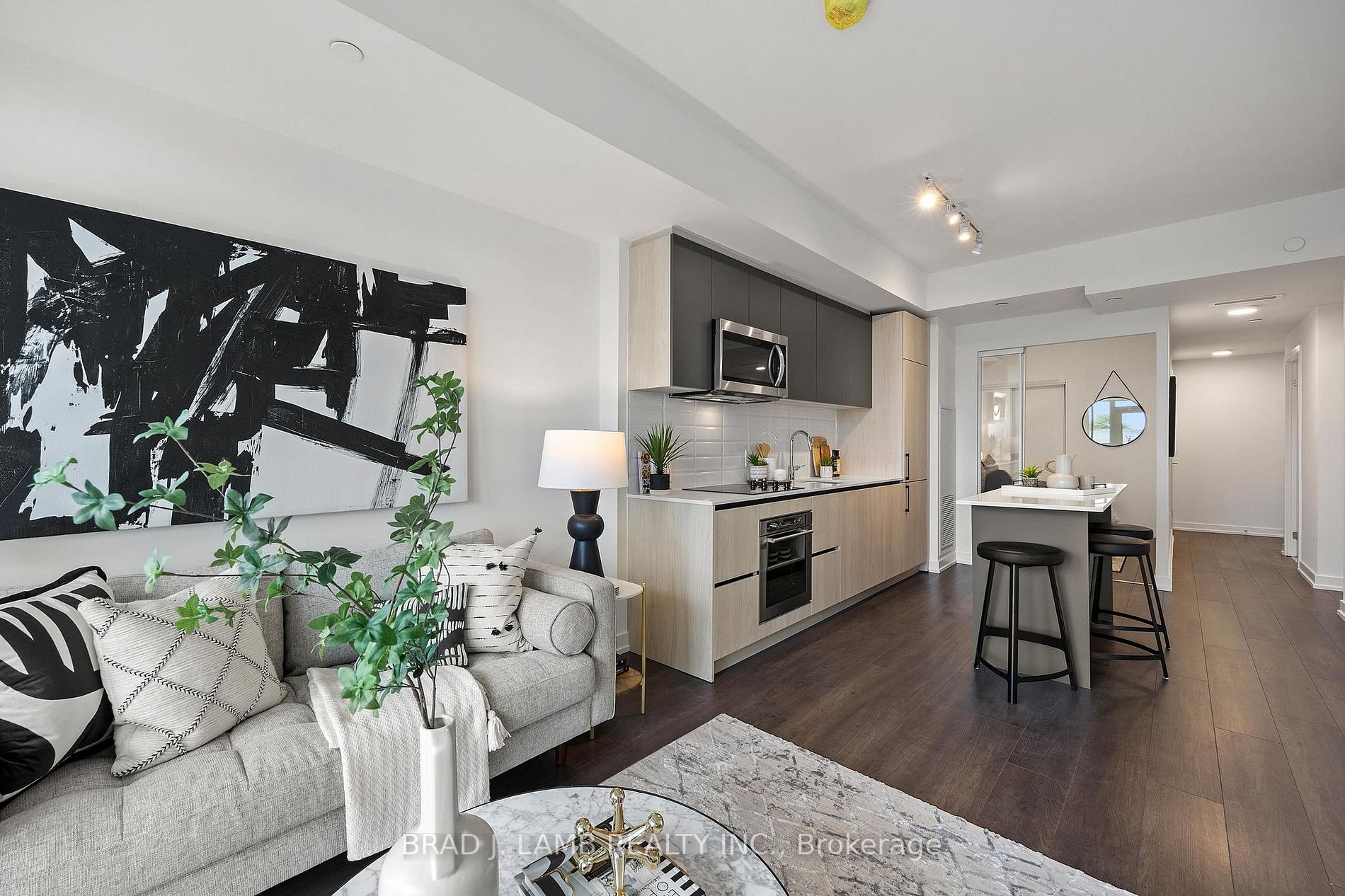 150 Logan Ave, #638