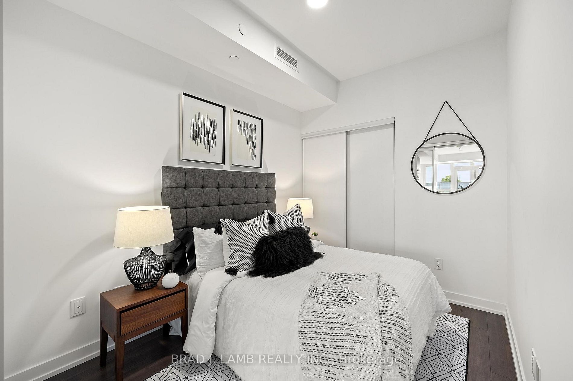 150 Logan Ave, #638