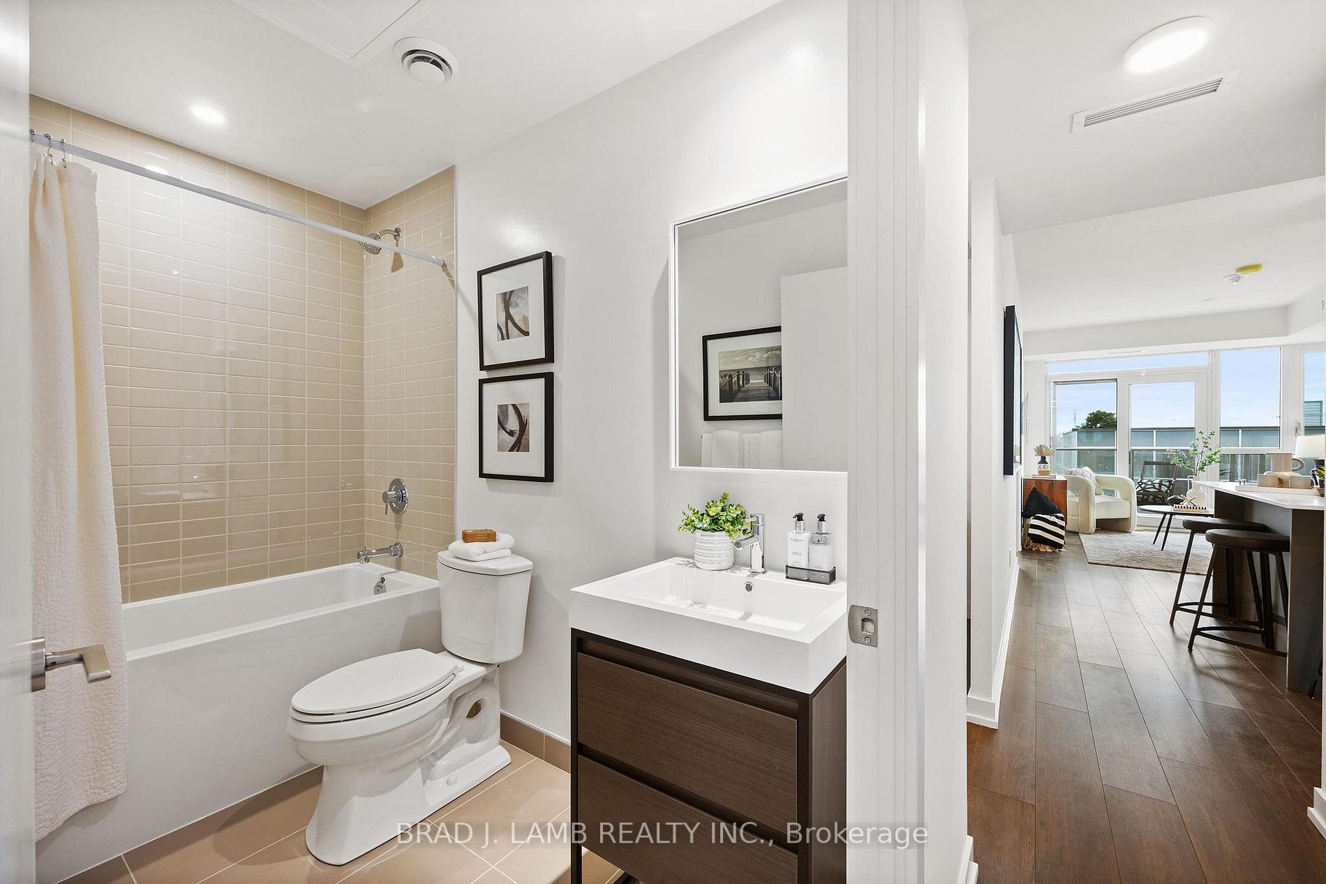 150 Logan Ave, #638