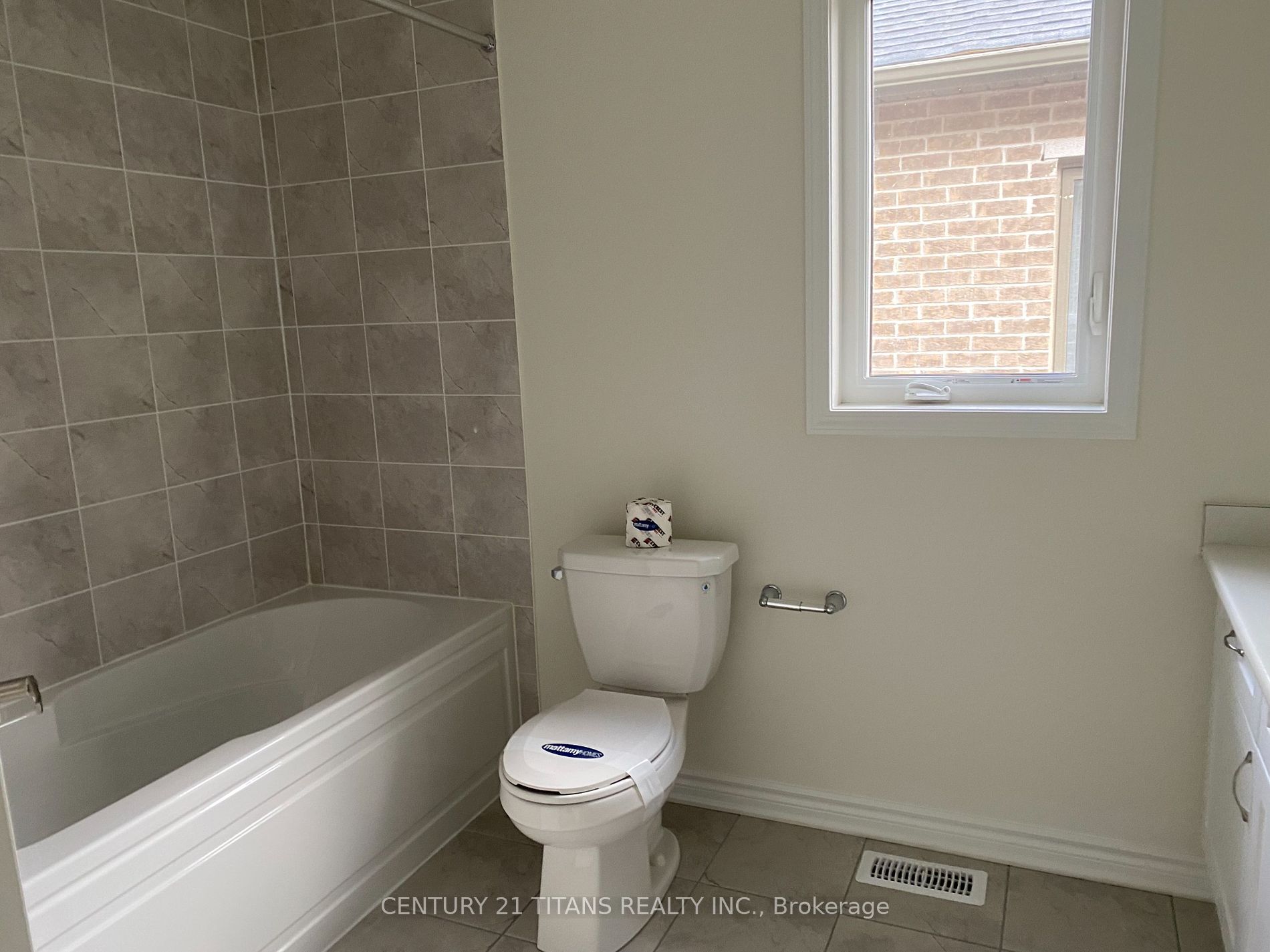 1459 Skybird Lane