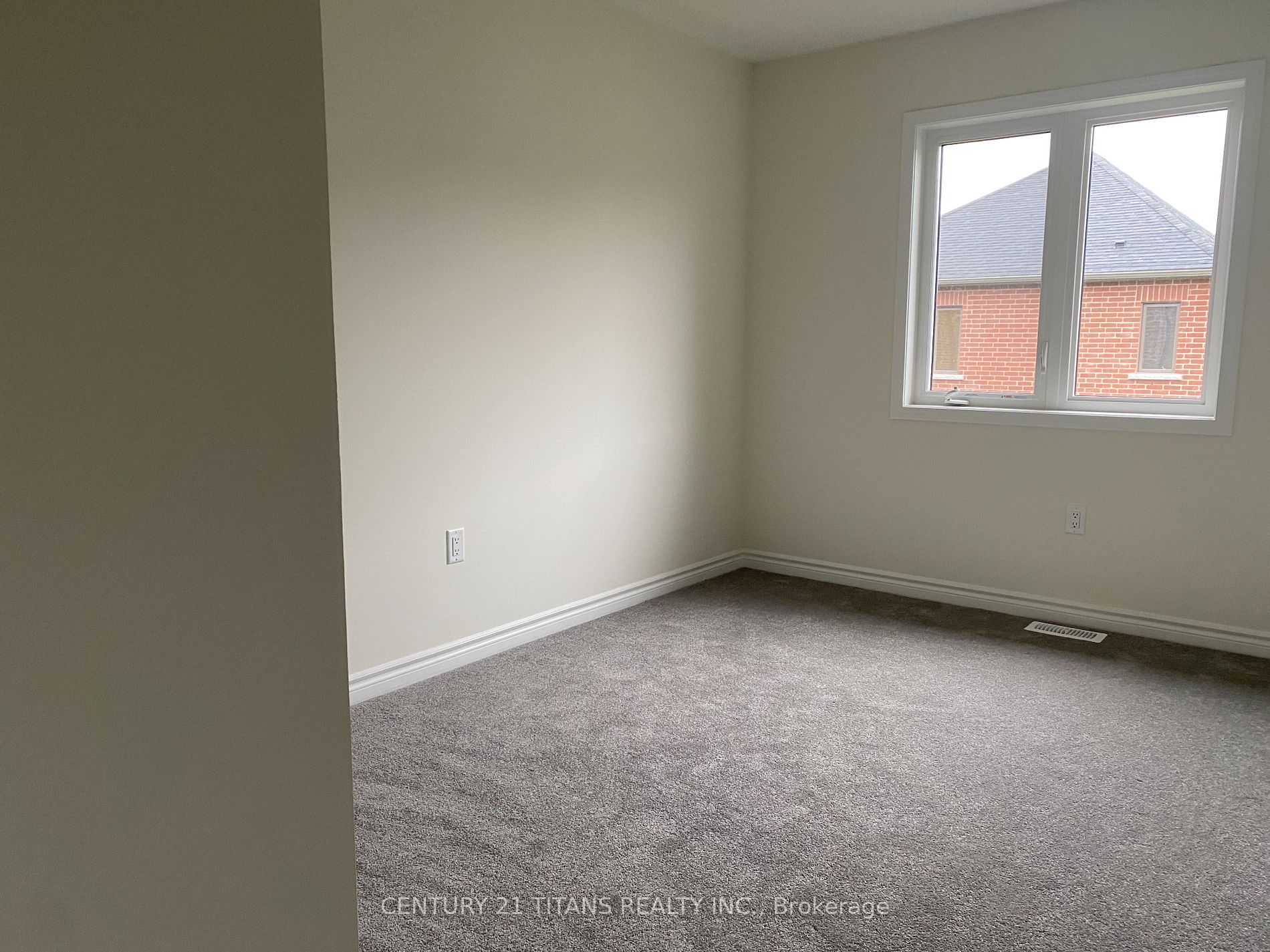 1459 Skybird Lane