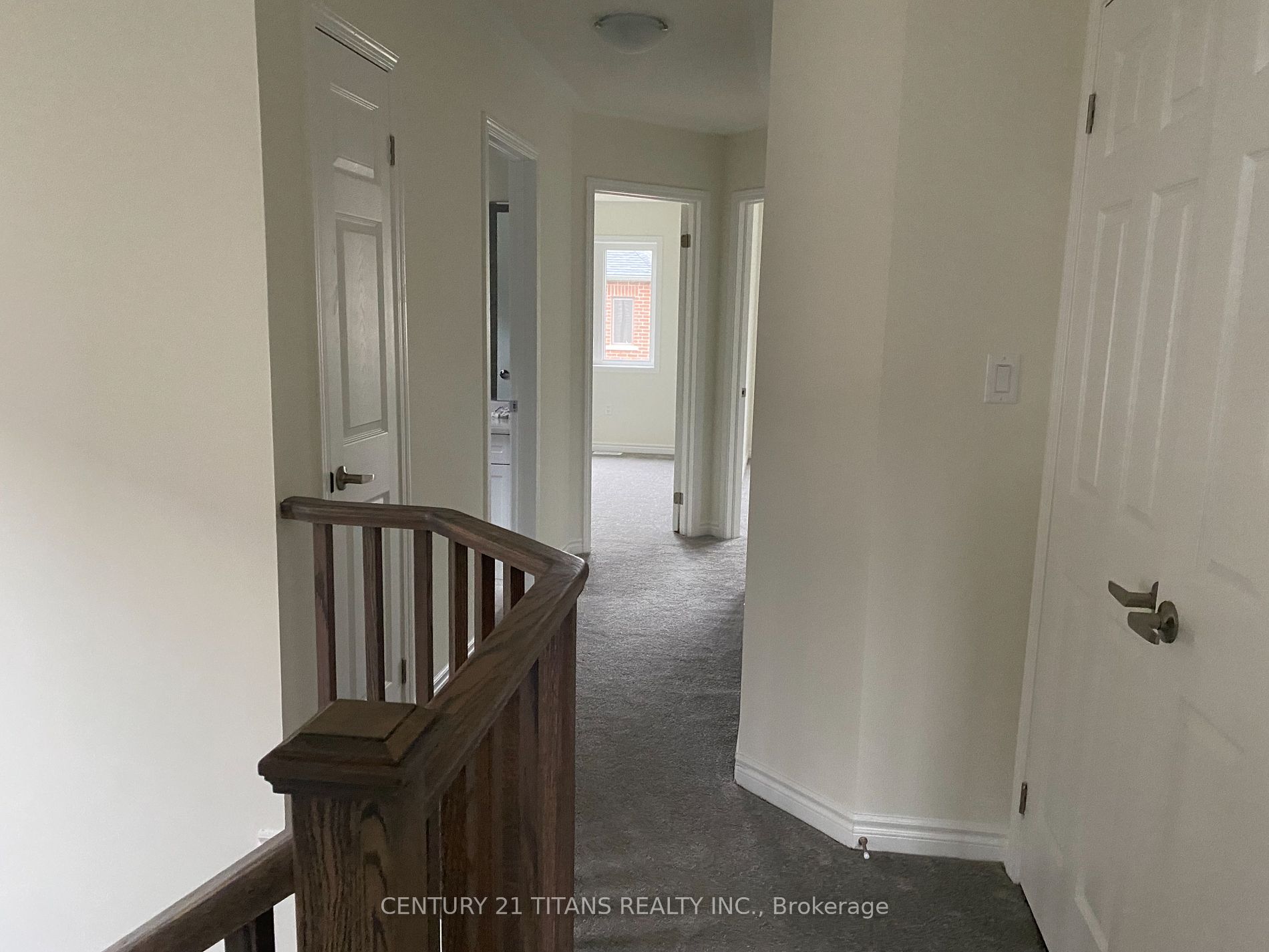 1459 Skybird Lane