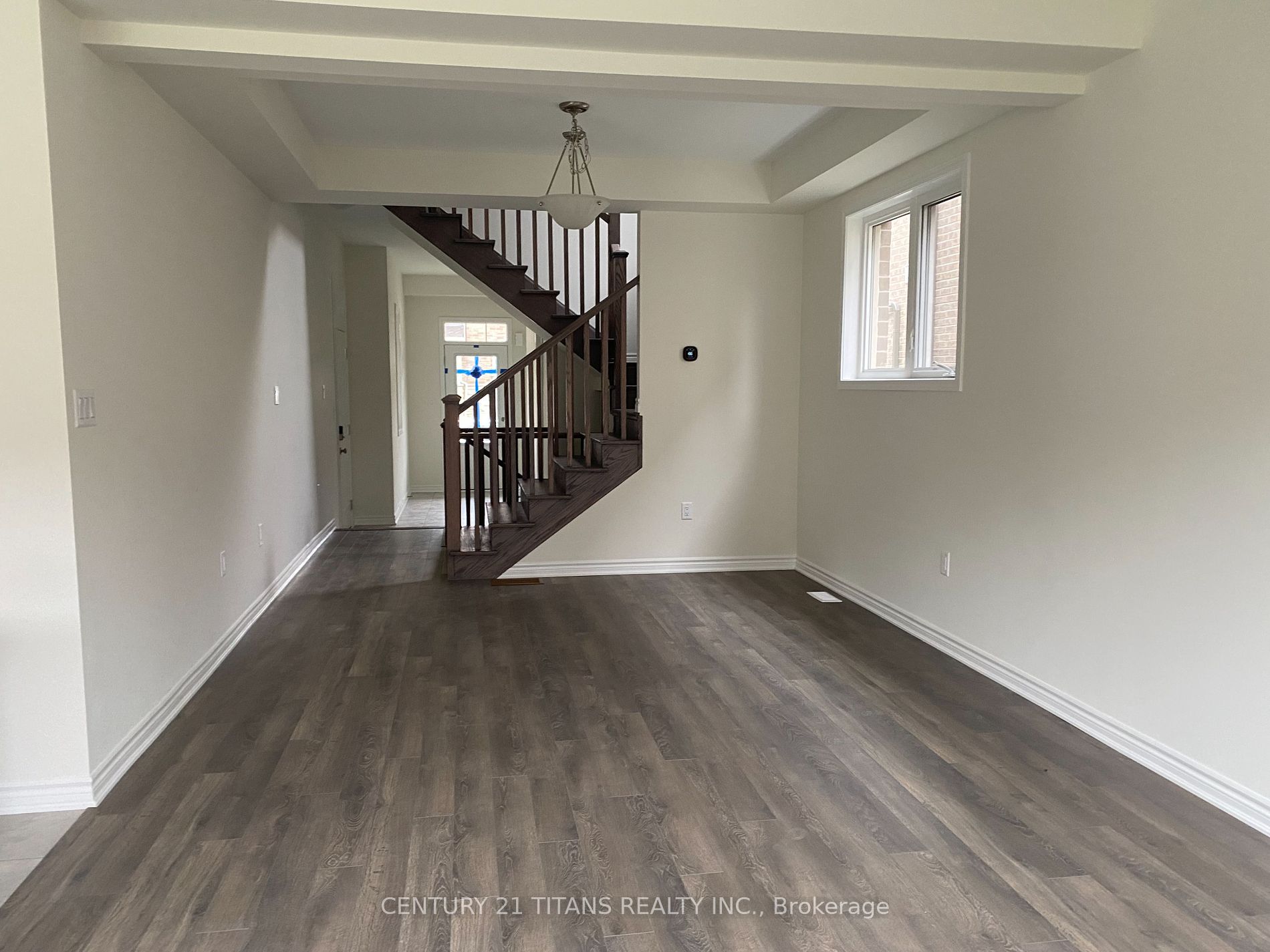1459 Skybird Lane