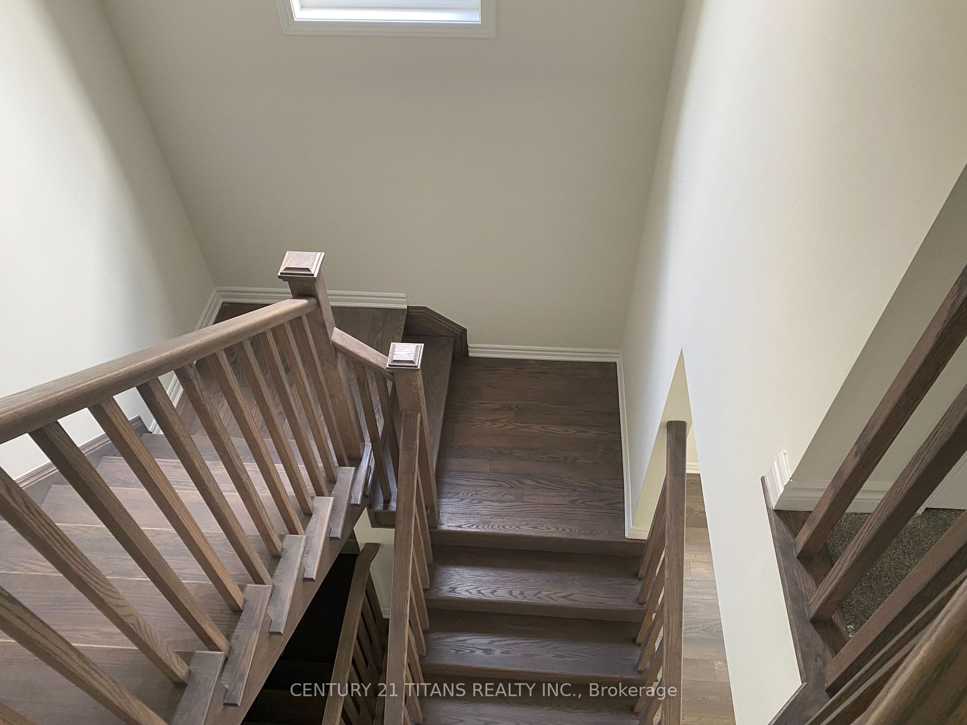 1459 Skybird Lane