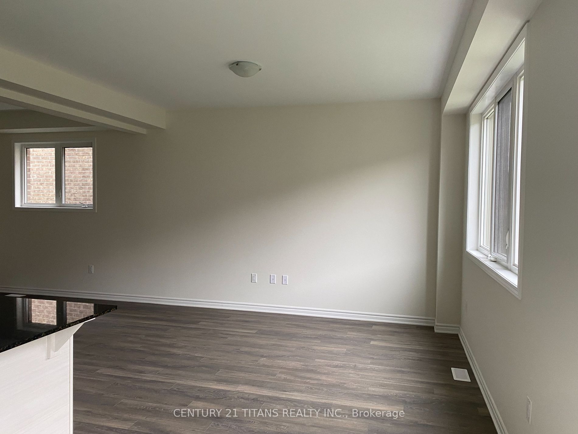 1459 Skybird Lane