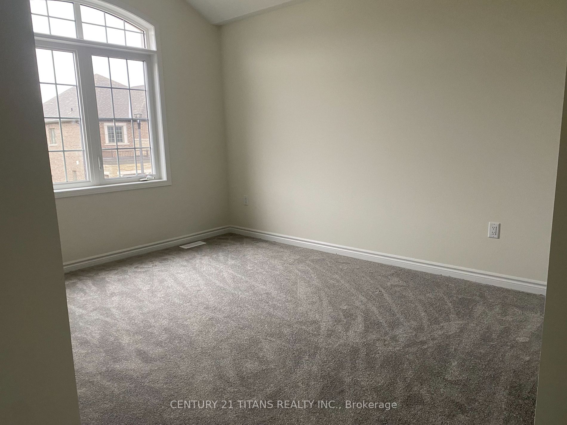 1459 Skybird Lane