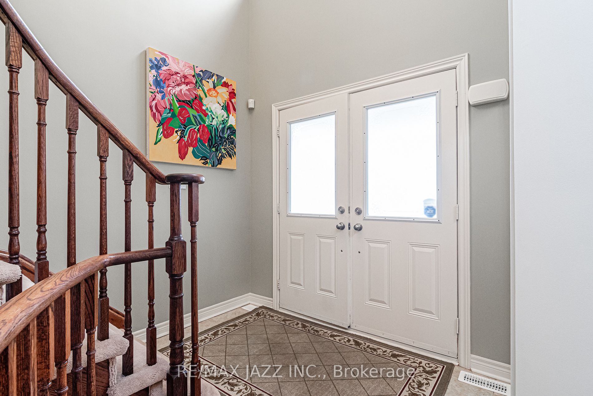 31 Searell Ave