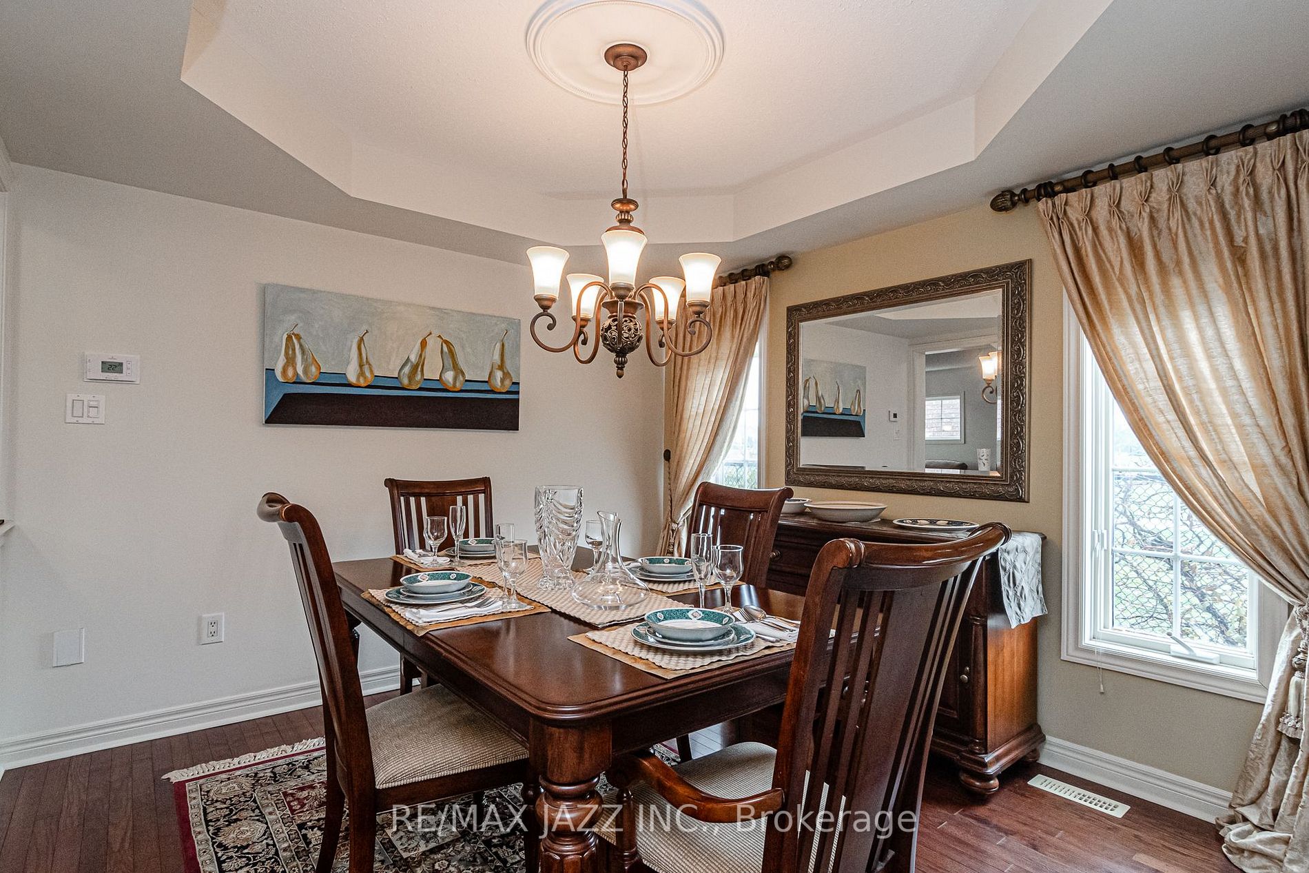 31 Searell Ave